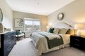 Additional image 15 of 1587 S Novato Blvd Apt 308, Novato, CA, 94947