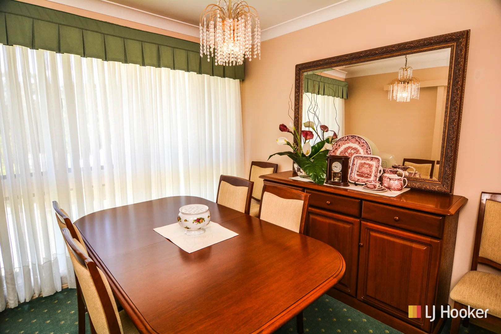 Additional image 13 of 58 Mort Street, Lithgow NSW 2790