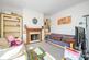 Additional image 12 of South Hill, Guildford, Surrey, GU1