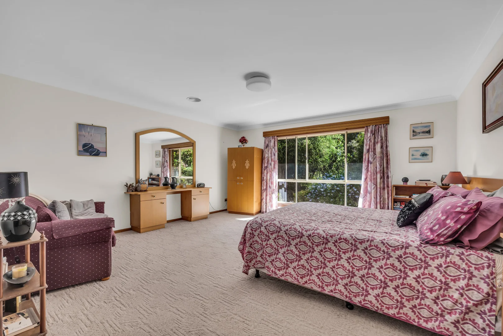 Additional image 7 of 21-23 Bellbrook Crescent, Wallaga Lake NSW 2546