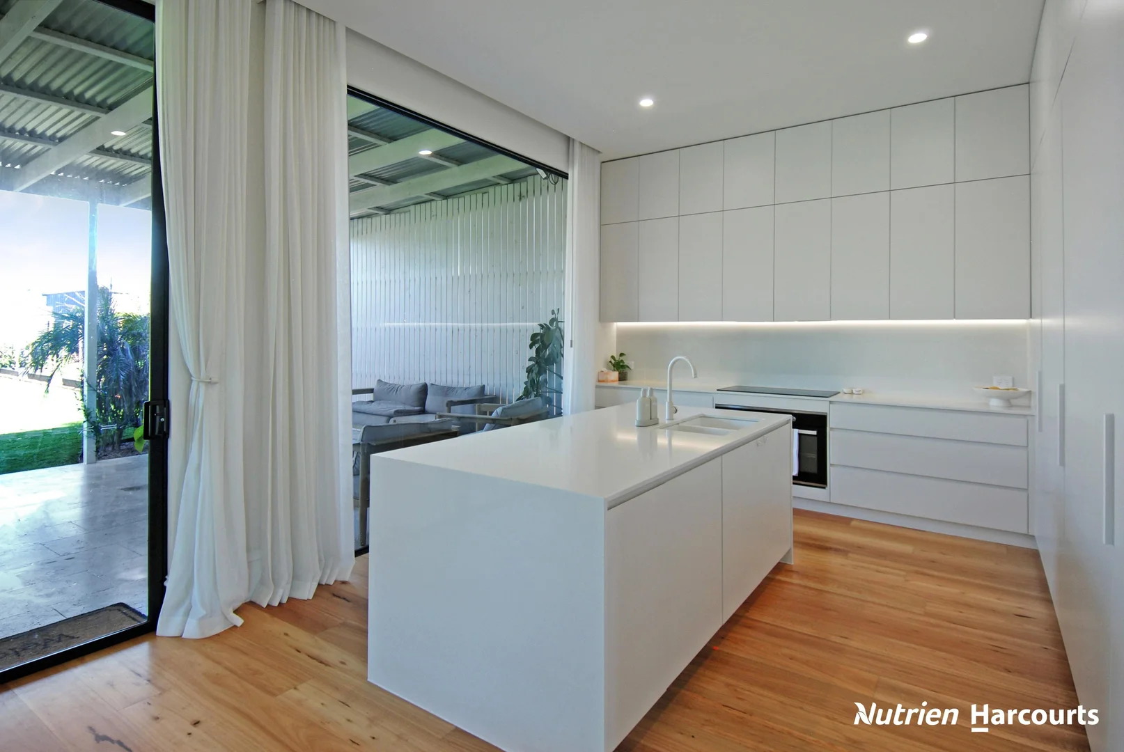 Additional image 6 of 345 Commercial Road, Yarram VIC 3971