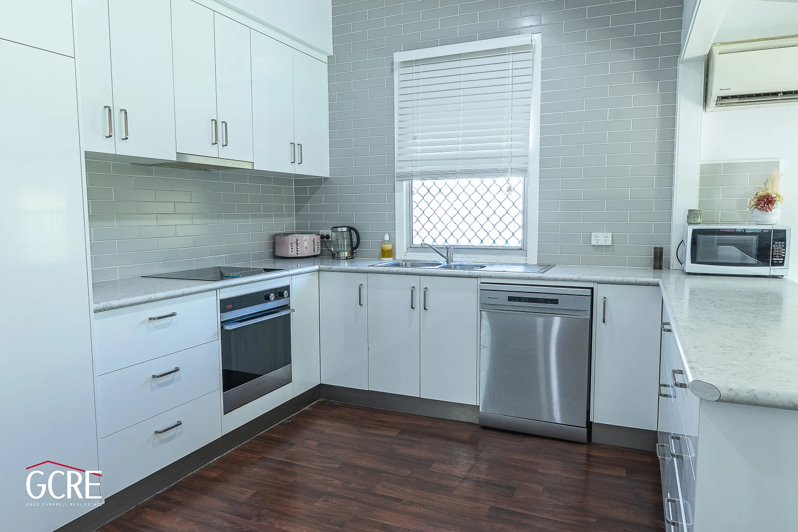 Additional image 15 of 5 Fadden Street, Walkerston QLD 4751