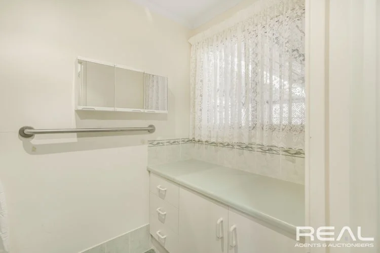 Additional image 12 of 197/61 Supple Road, Waterloo Corner SA 5110