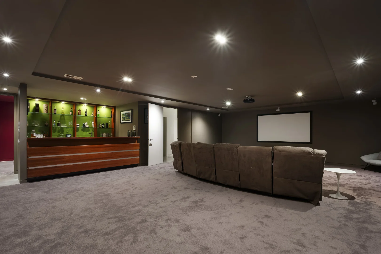 Additional image 22 of 188-189 Beach Road, Sandringham VIC 3191