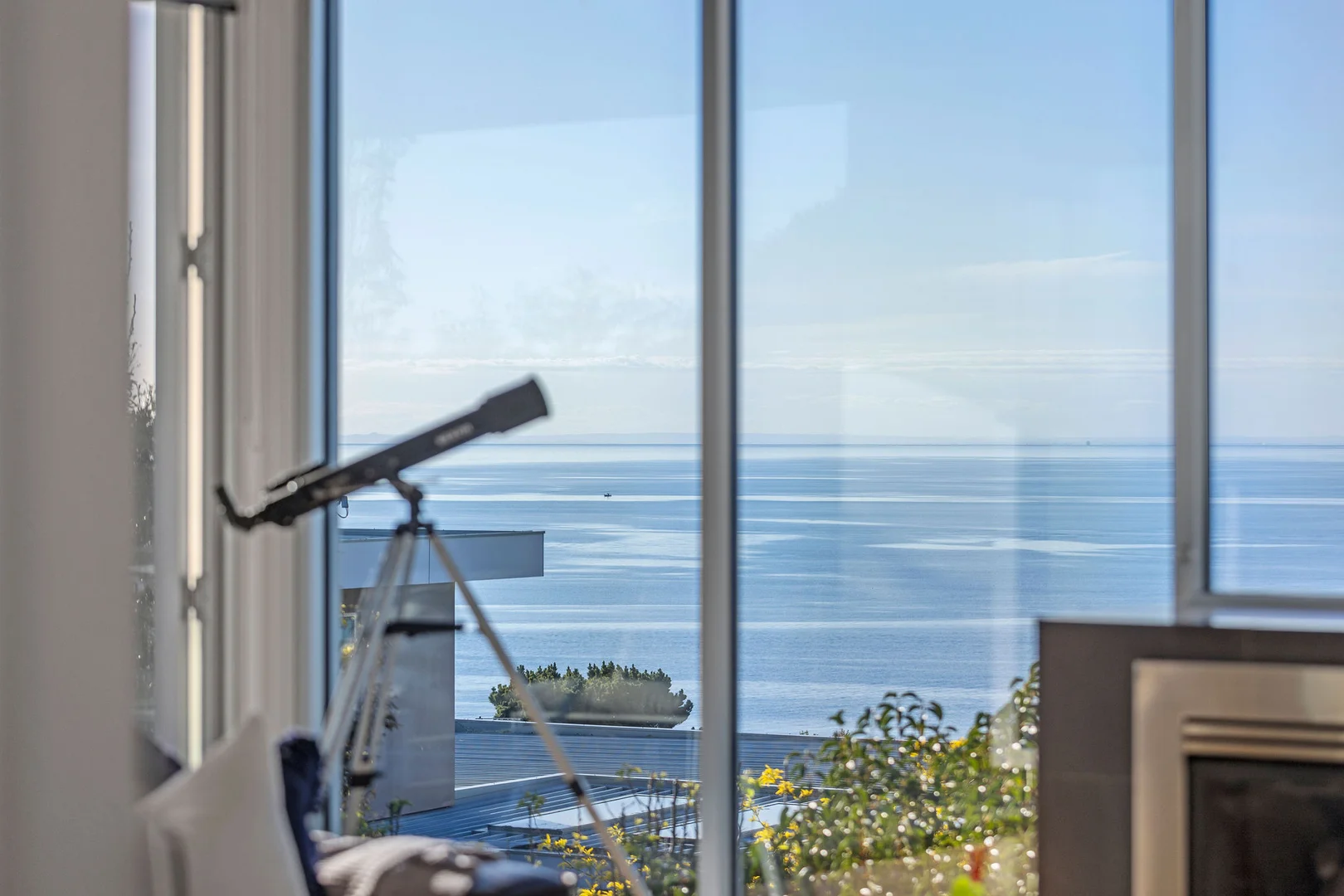 Additional image 18 of 11 Frontage Way, Mornington VIC 3931