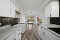 Additional image 14 of 1670 College Green Dr, Elgin, IL, 60123