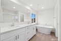 Additional image 9 of 14738 88th Way SE Unit 7, Yelm, WA, 98597