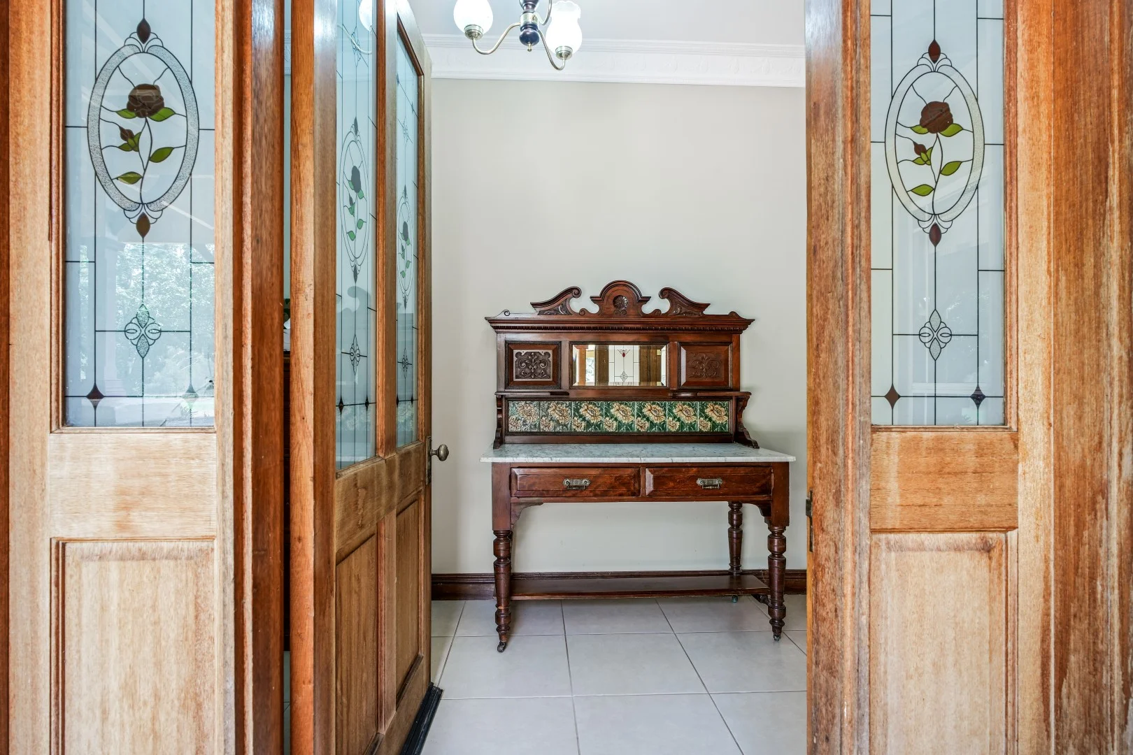 Additional image 9 of 1L Nocoleche Drive, Dubbo NSW 2830