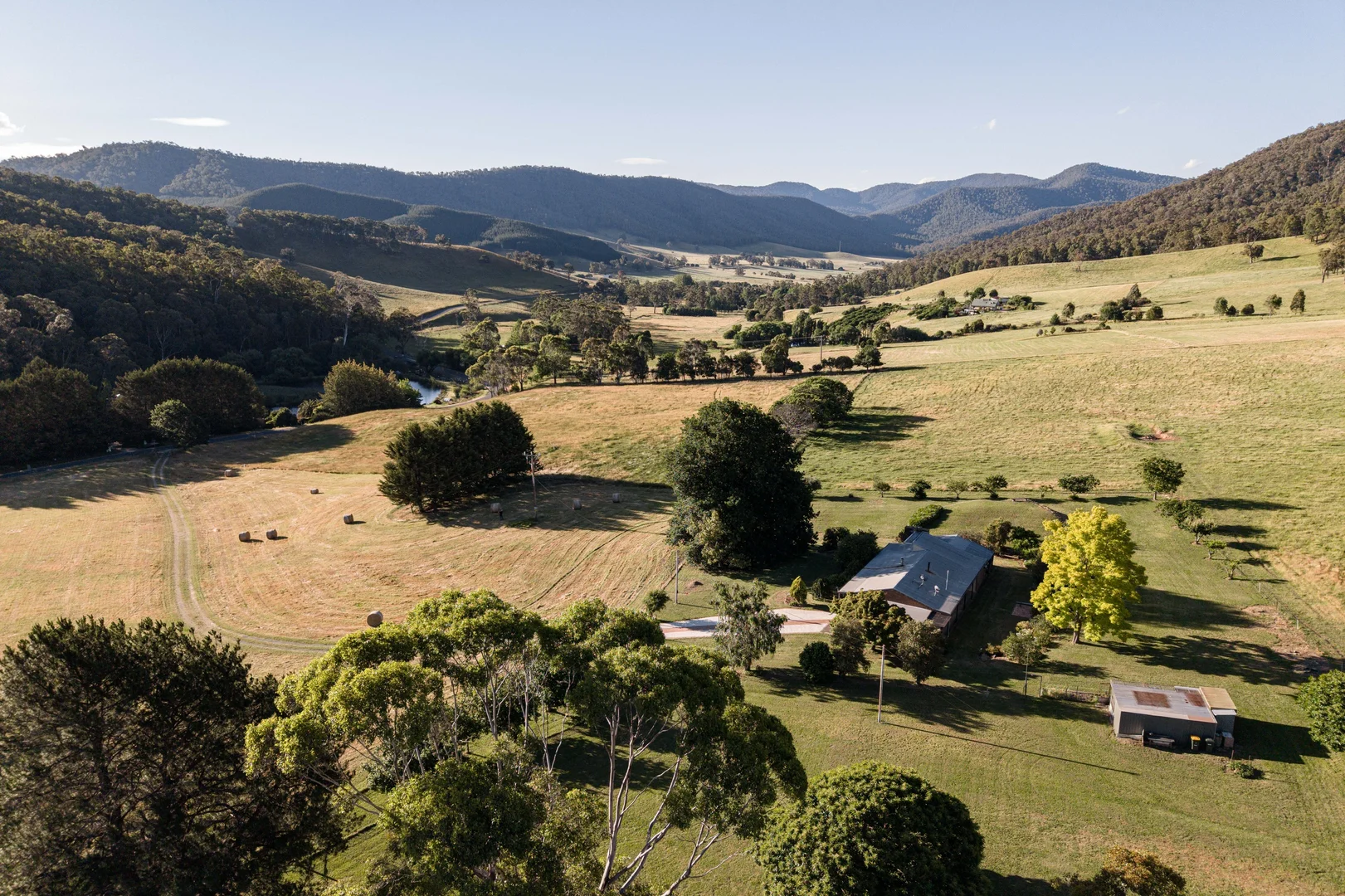 Additional image 8 of 495 Kancoona South Road, Kancoona VIC 3691