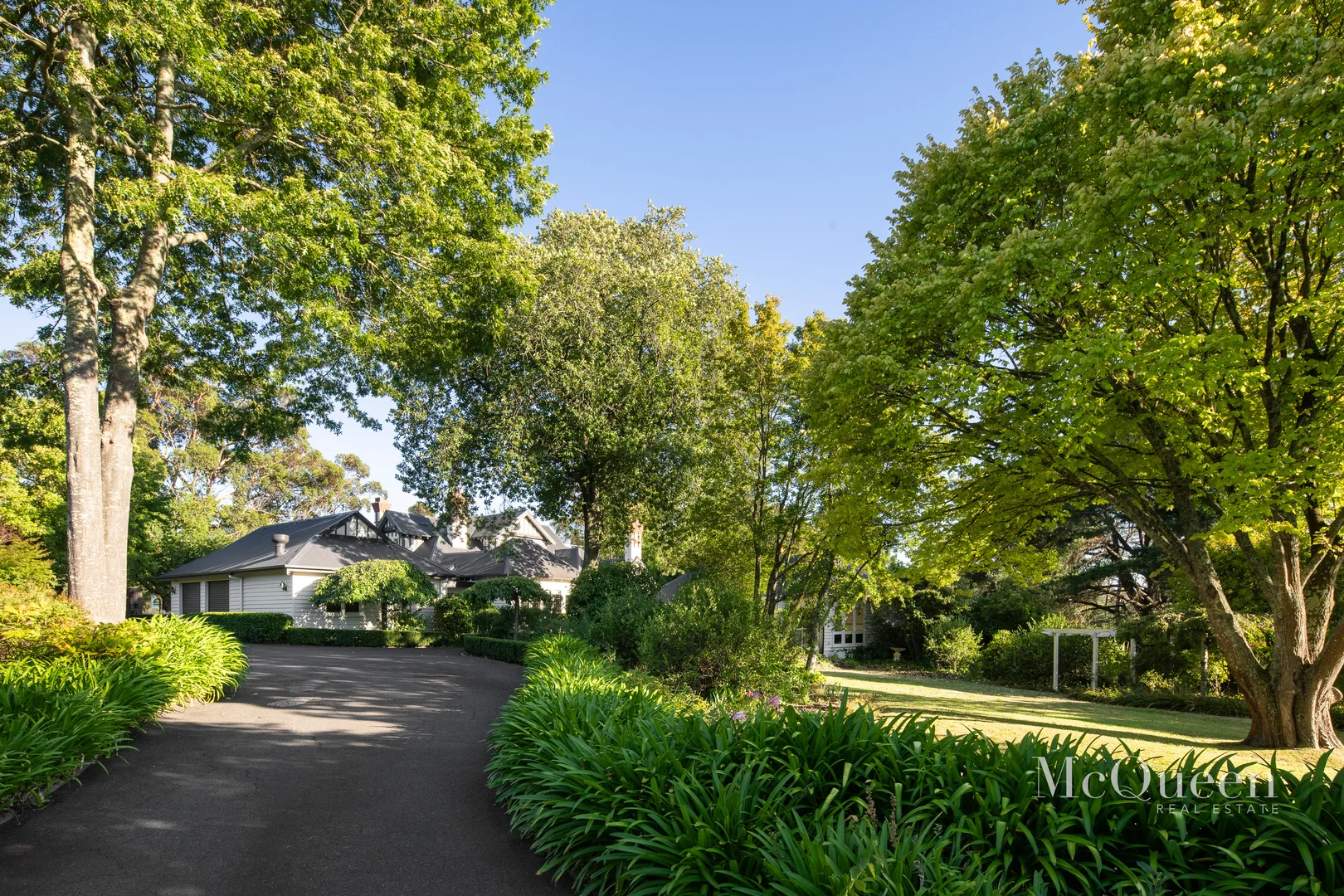 Additional image 27 of 64 High Street, Woodend VIC 3442