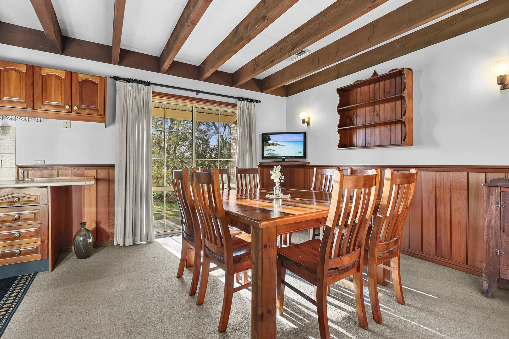 Additional image 13 of 82 Stannix Park Lane, Wilberforce NSW 2756