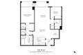 Additional image 17 of 1235 S Prairie Ave Apt 3303, Chicago, IL, 60605