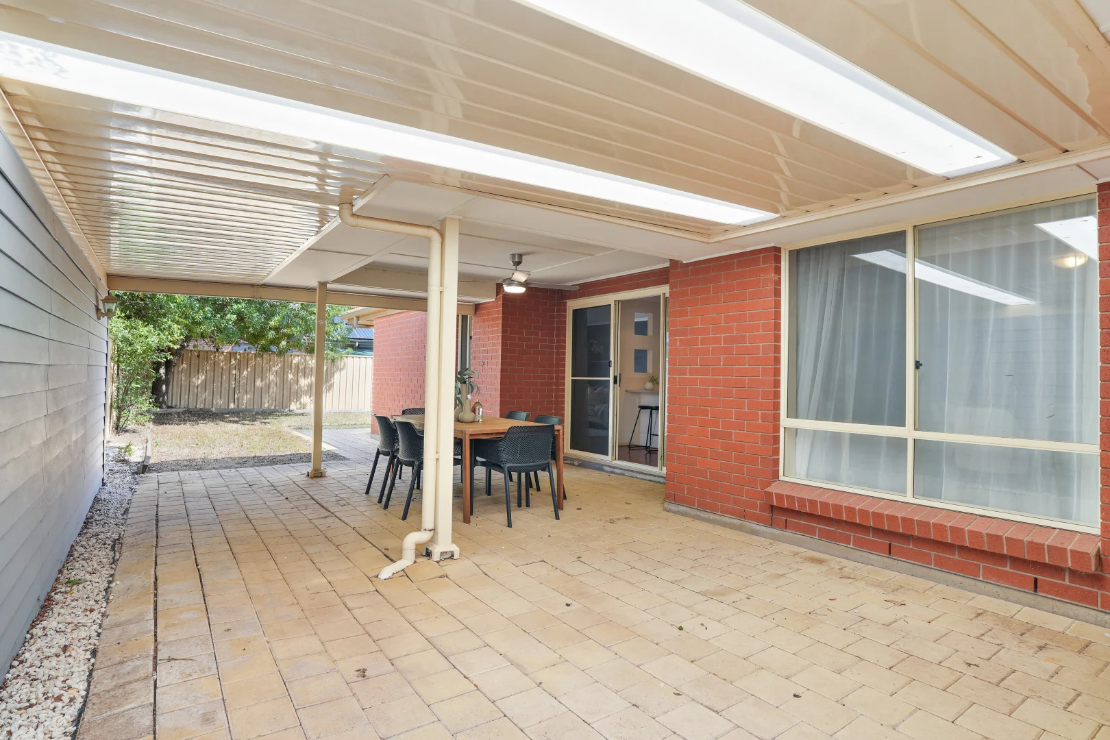 Additional image 15 of 3 Wallaby Street, Munno Para SA 5115