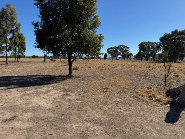 Additional image 2 of CA8B Boort Kurting Road, Kurting VIC 3517