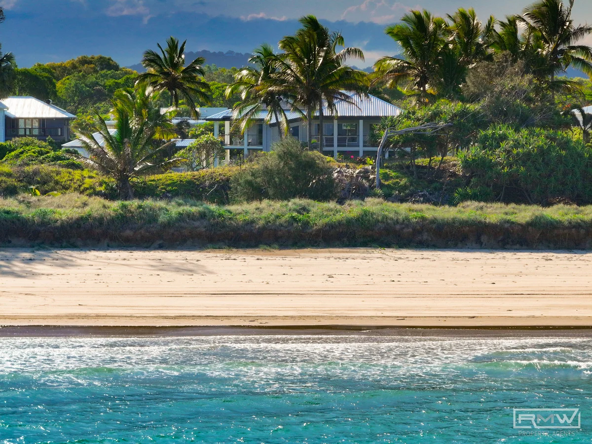 Additional image 32 of 65 Kiama Avenue, Bangalee QLD 4703