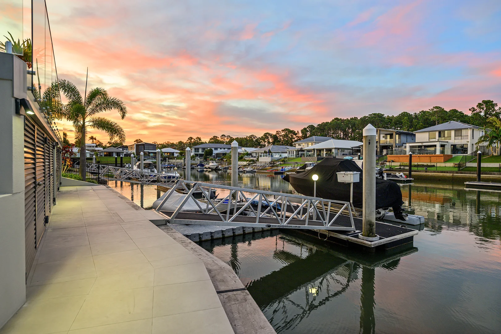 Additional image 35 of 20 Skippers Place, Coomera Waters QLD 4209