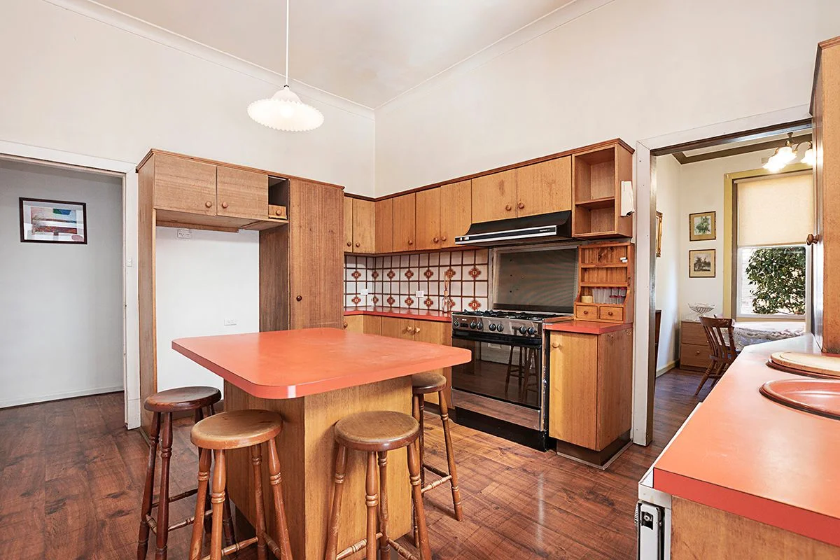 Additional image 8 of 265 Gray Street, Hamilton VIC 3300