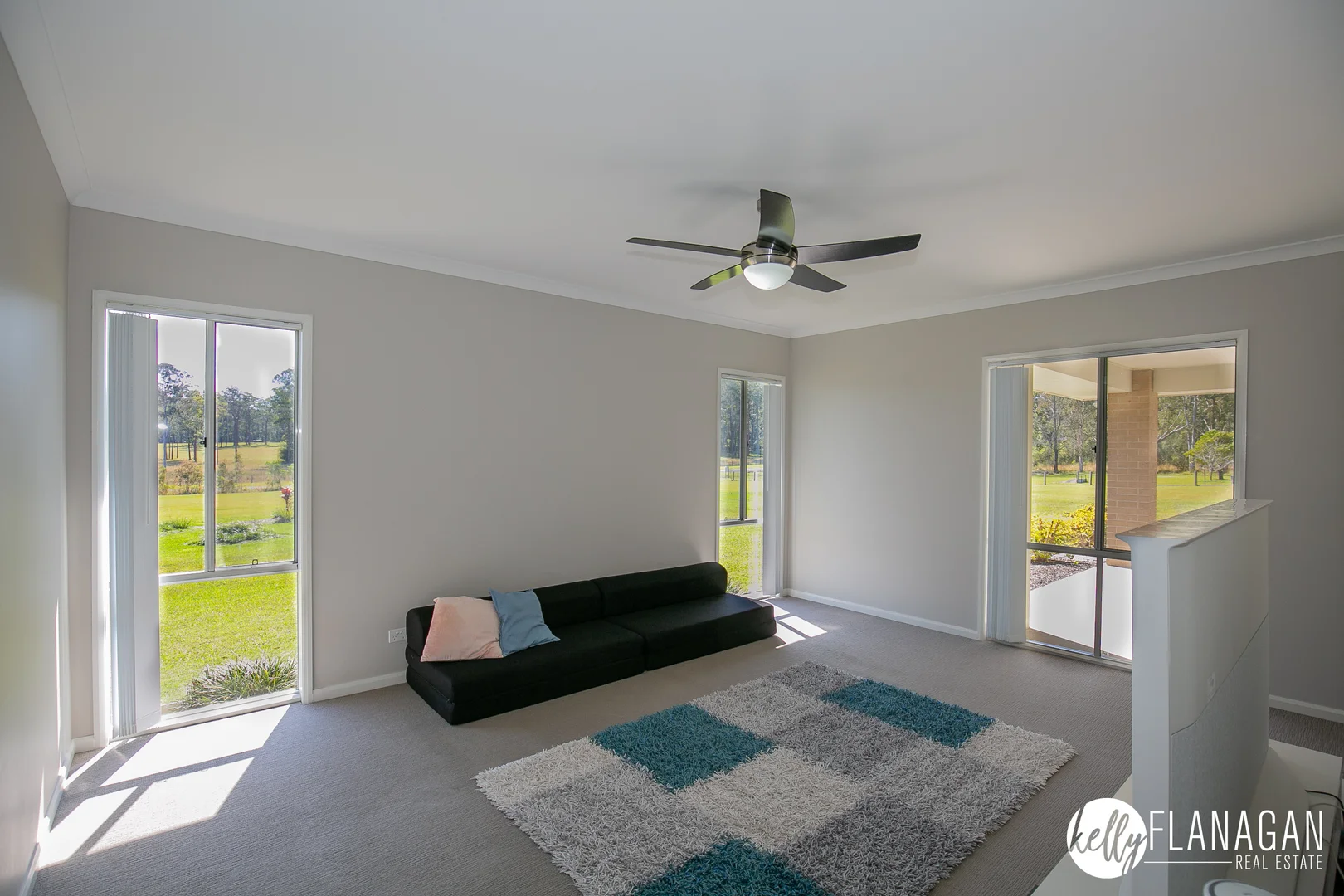 Additional image 12 of 9 Harold Circuit, Verges Creek NSW 2440