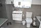 Additional image 12 of Heneage Drive, West Cross, Swansea Sa3 5br