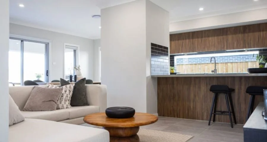 Additional image 6 of 11 Bushel Approach, Gilead NSW 2560