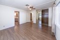 Additional image 28 of 2765 Hidden Springs Cir Unit 63, Placerville, CA, 95667