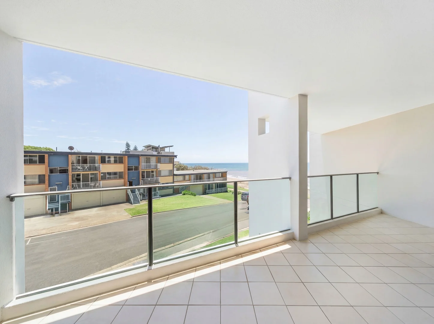 Additional image 7 of 6/36-38 Prince Edward Parade, Redcliffe QLD 4020