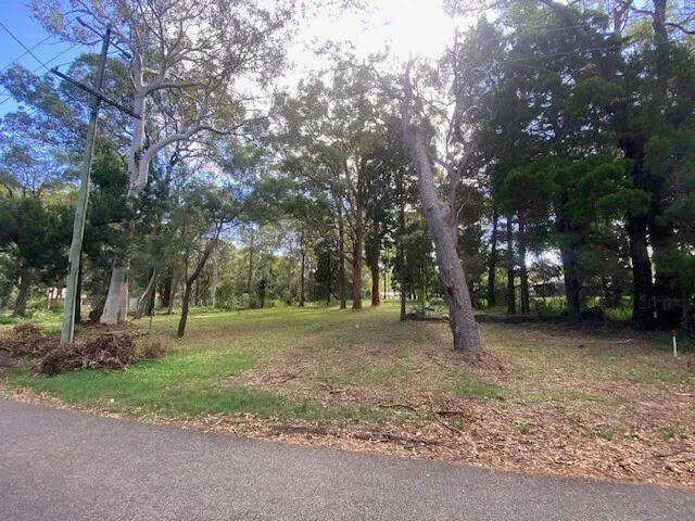 3-5 Orion Street, Macleay Island QLD 4184