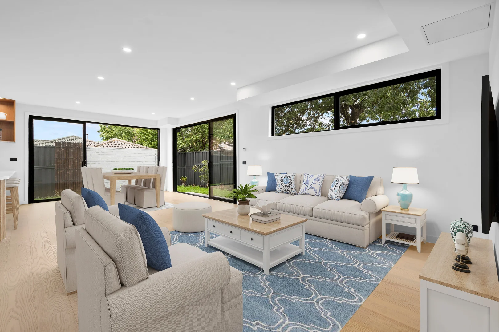 Additional image 13 of 29 Hampton Road, Essendon West VIC 3040