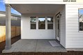 Additional image 34 of 13825 NE 107th St Lot 30, Vancouver, WA, 98682