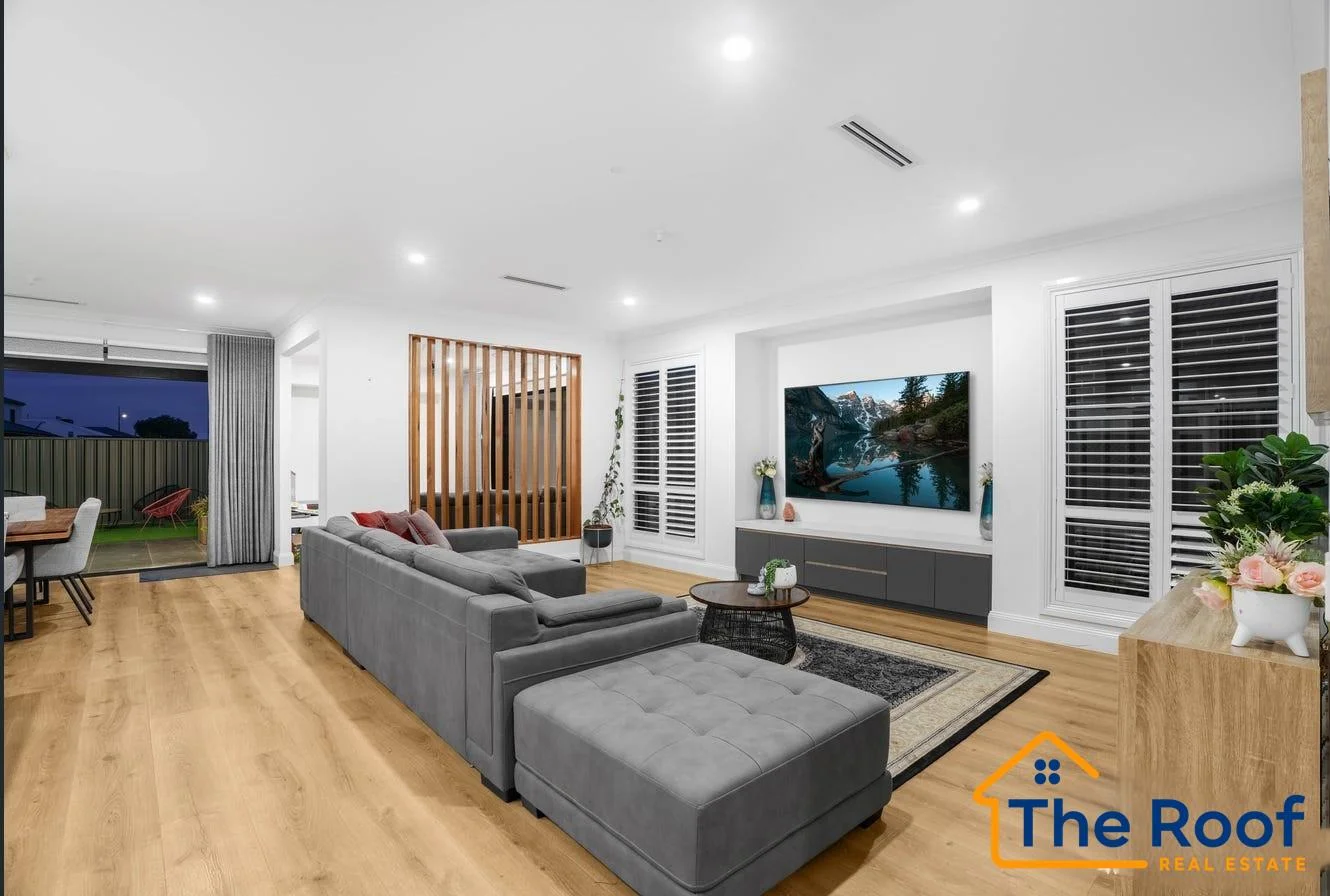 Additional image 14 of 84 Wembley Avenue, Strathtulloh VIC 3338