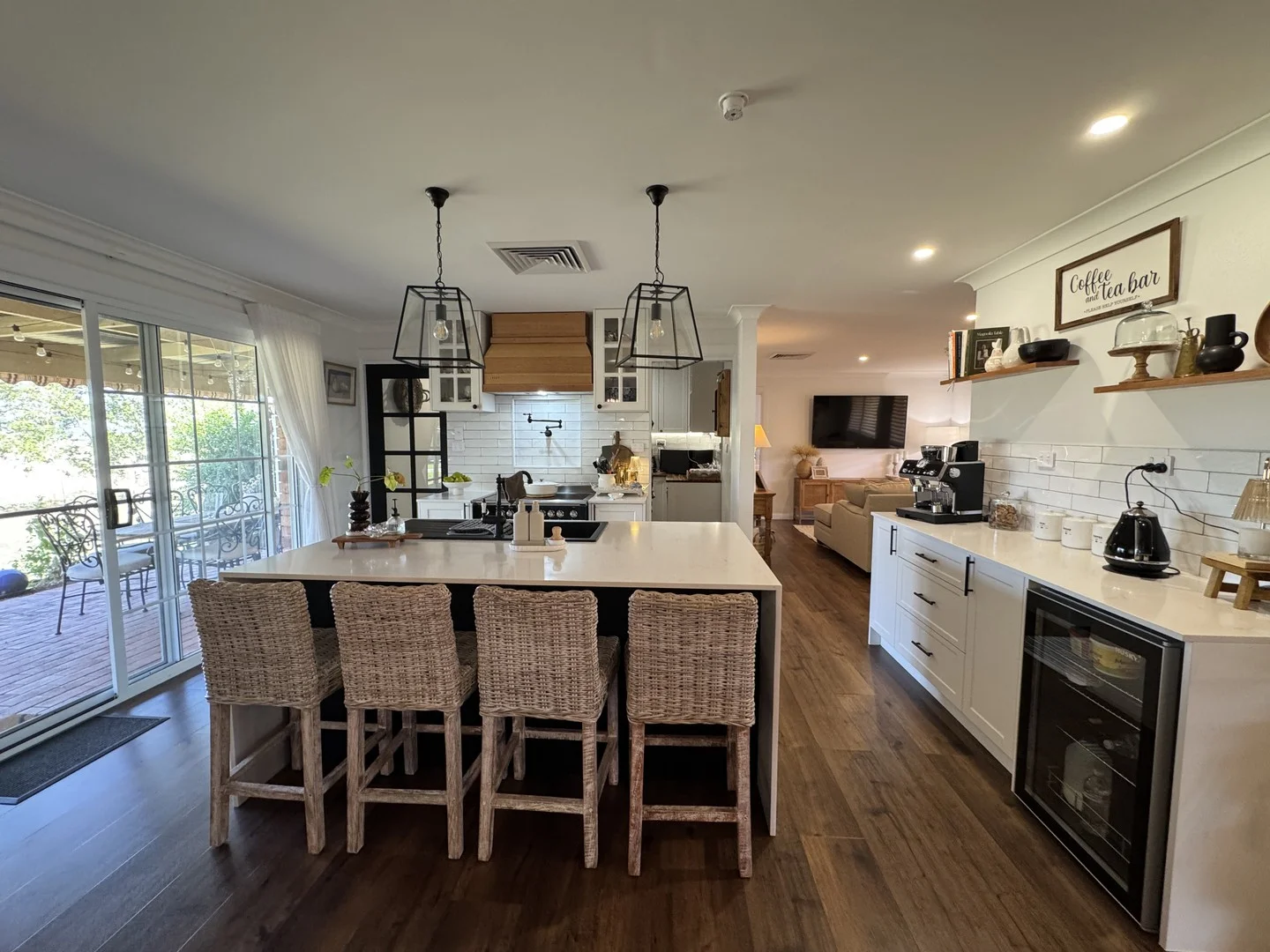 21 Cadia Place, Wellington NSW 2820