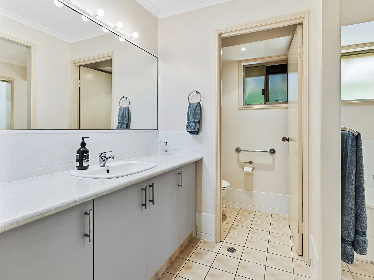 Additional image 14 of 6 Cupania Court, Tewantin QLD 4565