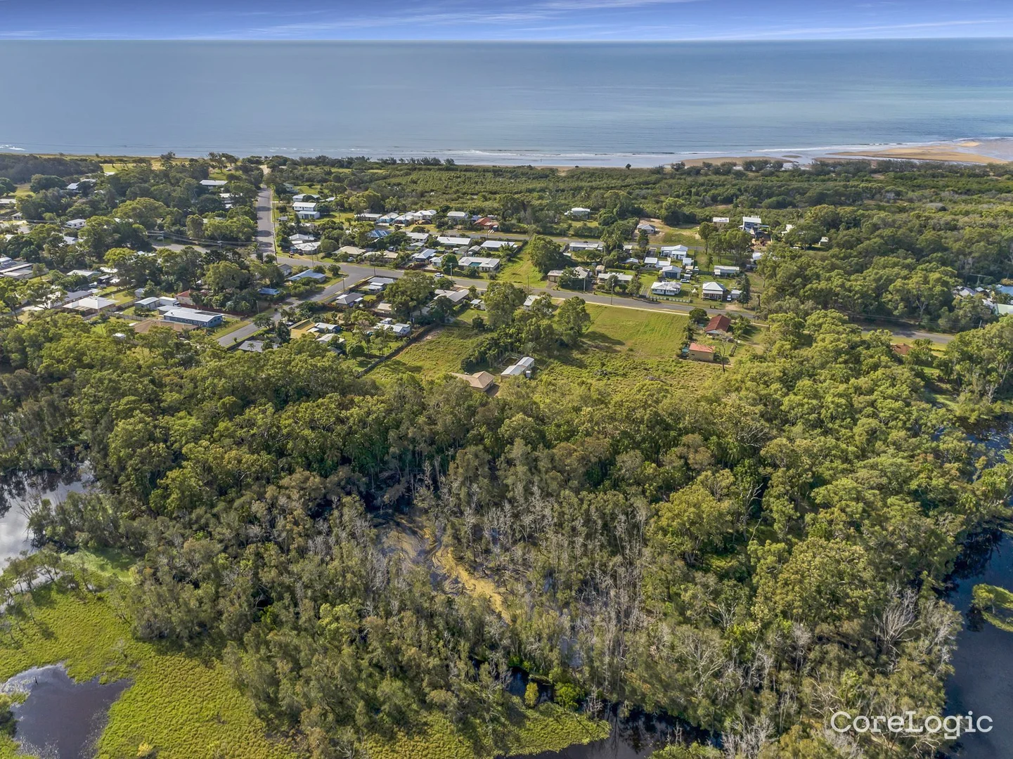 Additional image 11 of 58 Moore Park Rd, Moore Park Beach QLD 4670