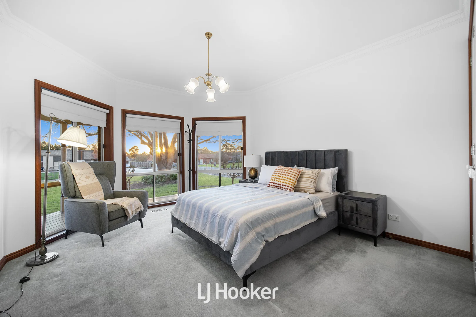 Additional image 21 of 11A Gori Court, Narre Warren North VIC 3804