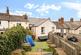Additional image 16 of Higher Gunstone, Bideford EX39