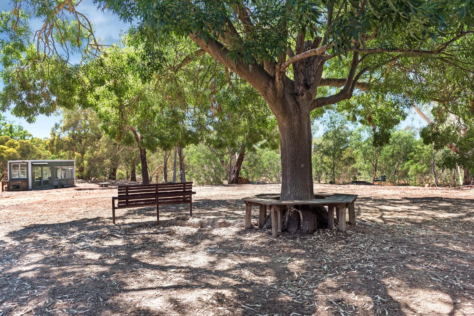 Additional image 18 of 32 Five Gums Lane, Heathcote VIC 3523