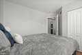 Additional image 19 of 404 Taney Dr, Taneytown, MD, 21787