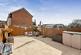 Additional image 17 of Park Way, Castleford, Wakefield