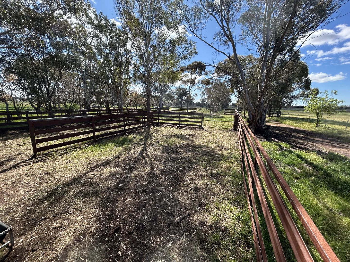 Additional image 12 of 119 Regulator Road, Yanco NSW 2703