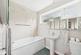 Additional image 6 of Barth Road, London SE18