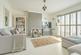 Additional image 8 of Stonegate Court, Stonegate, East Sussex, TN5