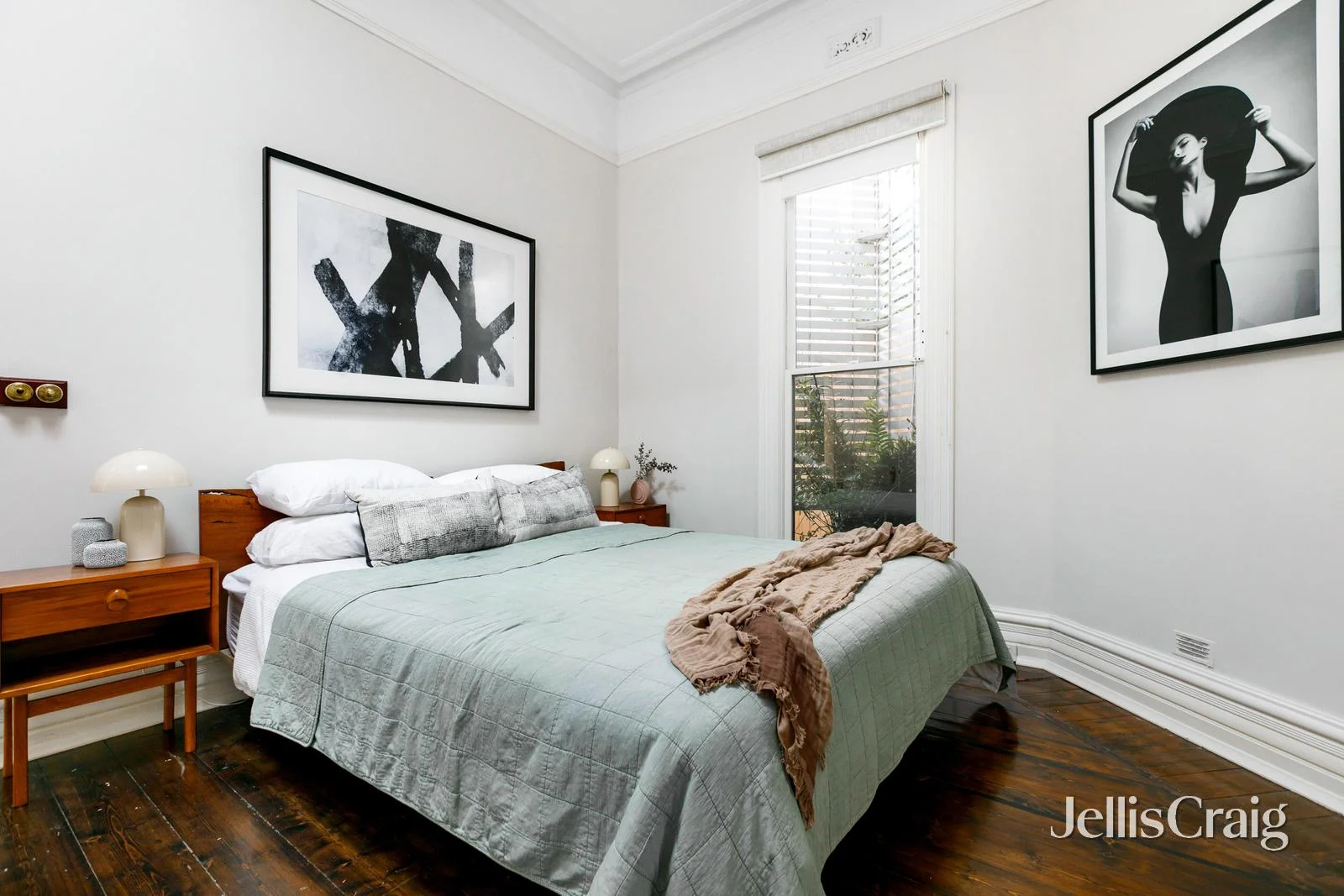 Additional image 8 of 110 Park Street, St Kilda West VIC 3182