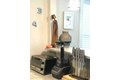 Additional image 28 of 810 Broadway Unit 1511377P, Everett, MA, 02149
