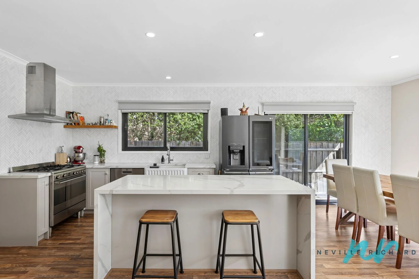 Additional image 4 of 23 Clyde Avenue, St Leonards VIC 3223