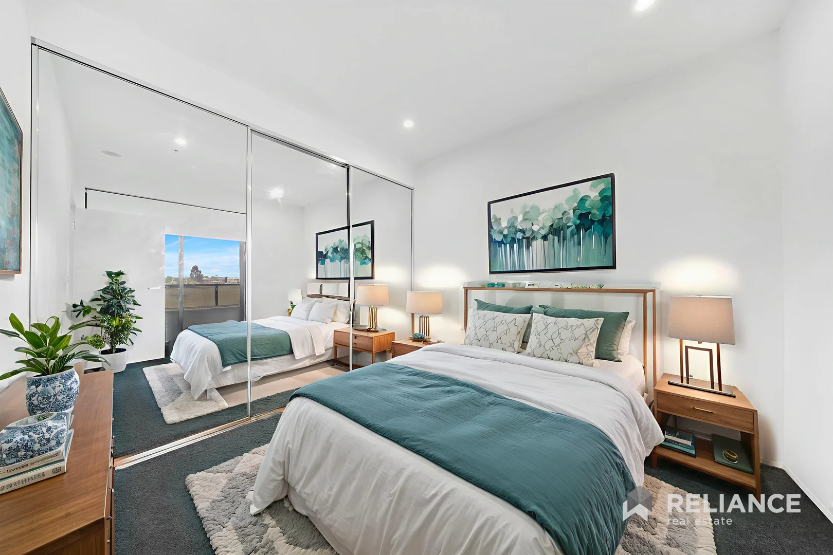 Additional image 7 of 111/38 Clark Street, Williams Landing VIC 3027