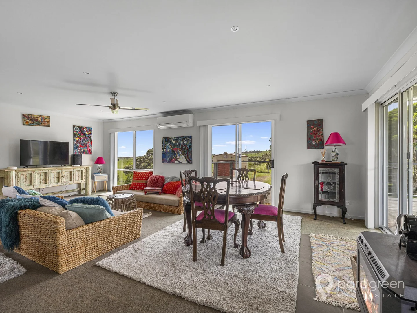 Additional image 5 of 117 Grevillia Street, Walkerville VIC 3956