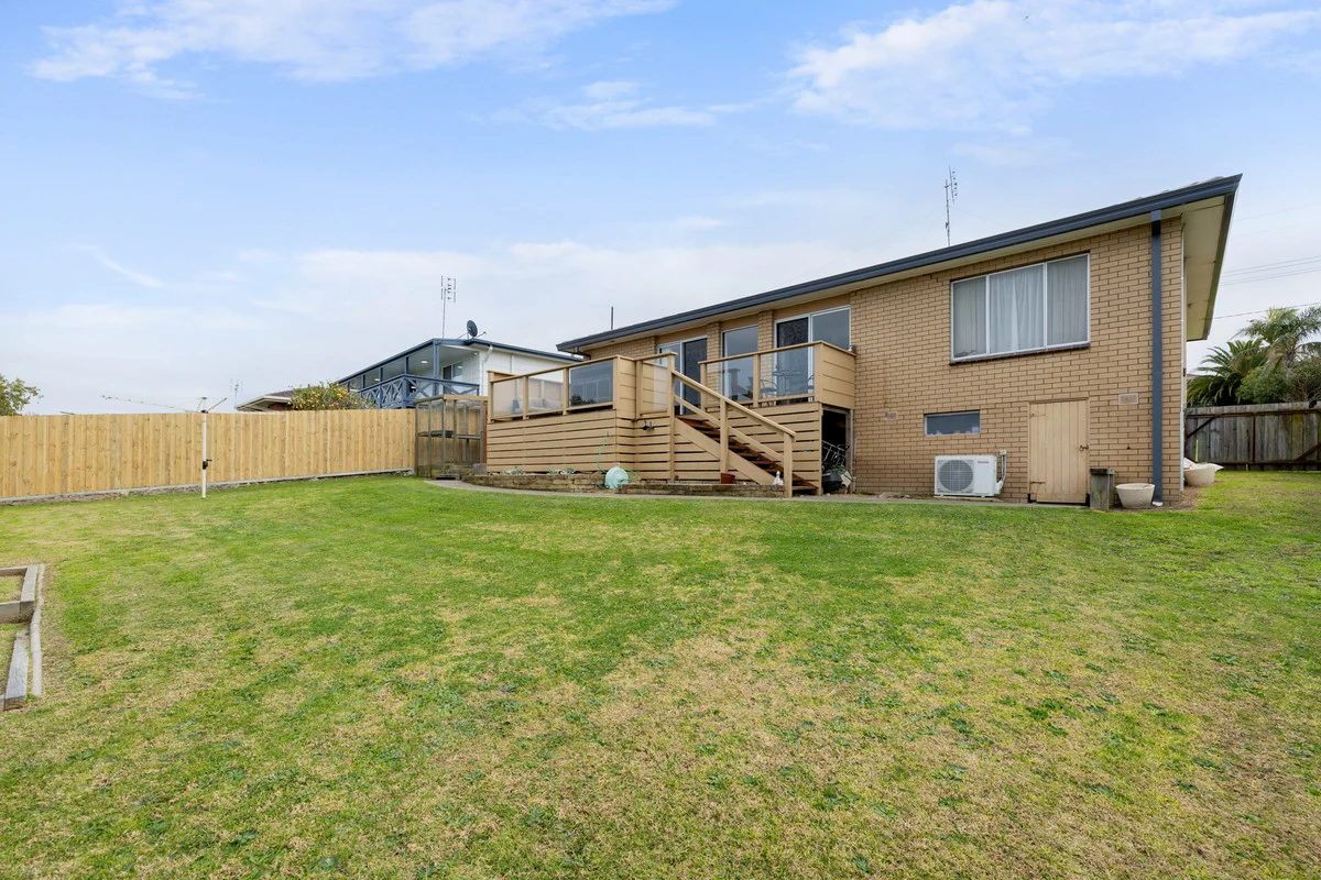 Additional image 19 of 47 O'Neills Road, Lakes Entrance VIC 3909