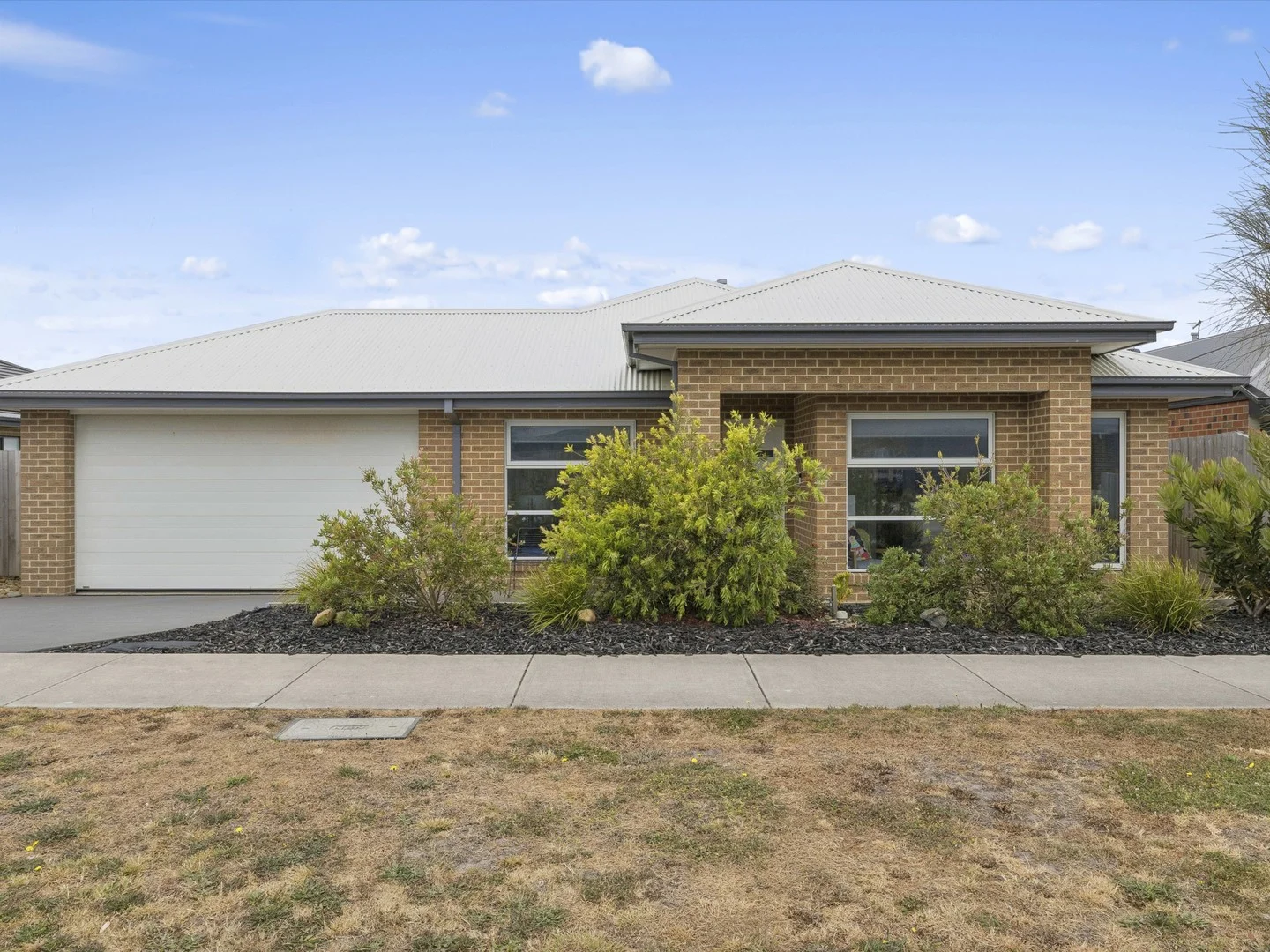 11 Apple Berry Rise, North Wonthaggi VIC 3995