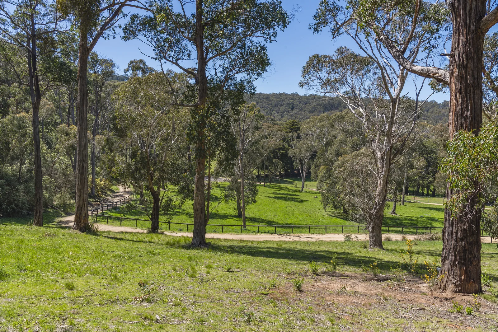 Additional image 14 of 6 Zig Zag Road, Mount Macedon VIC 3441