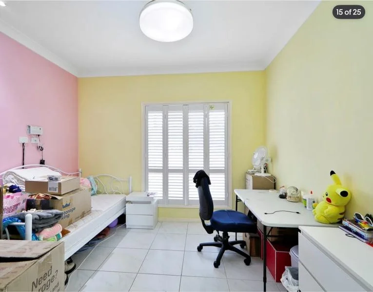 Additional image 15 of 49 Windsong Avenue, Redridge QLD 4660